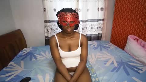 streetlioness online show from September 2025 11:21:02 AM