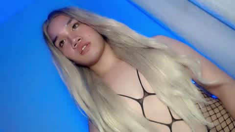 lexie online show from December 2024 09:07:01 AM