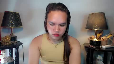 lexie online show from October 2025 02:43:02 PM