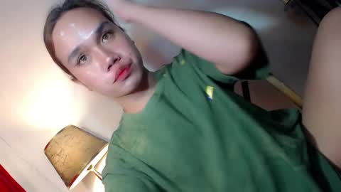 lexie online show from November 2025 12:11:02 PM