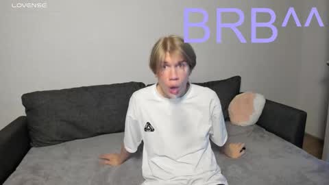 Snapshot of streis_mua chatting on November 2025 04:40:02 PM Streis open pvt online show from November 2025 04:40:02 PM