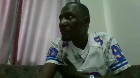 Snapshot of stressfree_ chatting on October 2025 09:02:02 AM stressfree_ online show from October 2025 09:02:02 AM