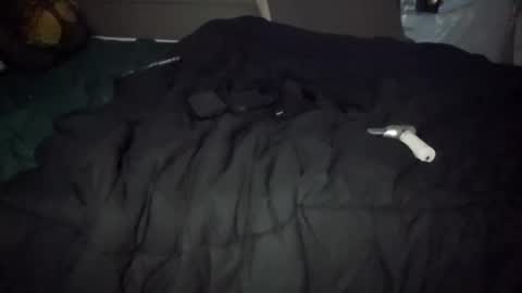 stretchitoutgood online show from September 2025 11:43:01 AM