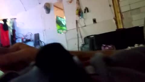 stretchitoutgood online show from September 2025 08:41:02 PM