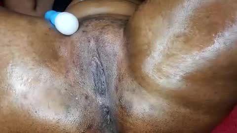 Snapshot of stretchmarksebony chatting on October 2025 12:31:01 AM stretchmarksebony online show from October 2025 12:31:01 AM