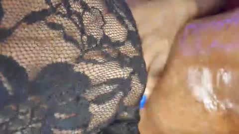 Snapshot of stretchmarksebony chatting on November 2025 07:23:02 AM stretchmarksebony online show from November 2025 07:23:02 AM