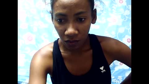 Snapshot of strevah9794 chatting on February 2026 08:49:02 PM strevah9794 online show from February 2026 08:49:02 PM