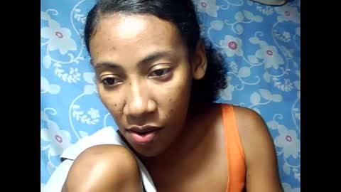 Snapshot of strevah9794 chatting on February 2026 06:38:01 PM strevah9794 online show from February 2026 06:38:01 PM