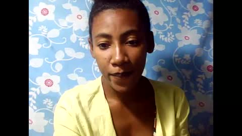 Snapshot of strevah9794 chatting on March 2026 01:46:02 PM strevah9794 online show from March 2026 01:46:02 PM