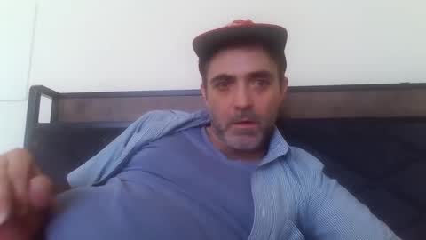 Snapshot of strictdaddy13 chatting on January 2025 04:02:02 PM strictdaddy13 online show from January 2025 04:02:02 PM