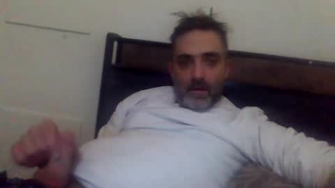 Snapshot of strictdaddy13 chatting on January 2025 09:45:01 AM strictdaddy13 online show from January 2025 09:45:01 AM