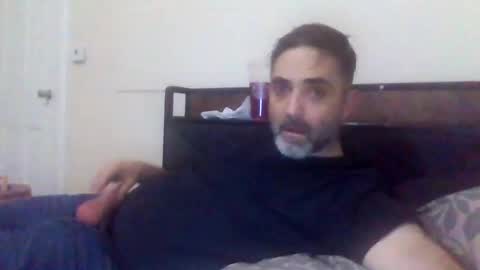 Snapshot of strictdaddy13 chatting on January 2025 04:32:01 AM strictdaddy13 online show from January 2025 04:32:01 AM
