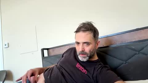 Snapshot of strictdaddy13 chatting on January 2025 03:24:01 PM strictdaddy13 online show from January 2025 03:24:01 PM