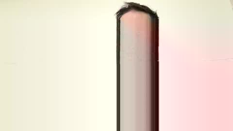 Snapshot of strictdaddy13 chatting on January 2025 12:26:02 PM strictdaddy13 online show from January 2025 12:26:02 PM