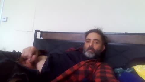 Snapshot of strictdaddy13 chatting on February 2025 07:46:01 PM strictdaddy13 online show from February 2025 07:46:01 PM