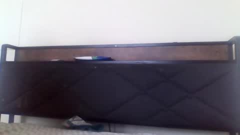 Snapshot of strictdaddy13 chatting on February 2025 07:56:01 PM strictdaddy13 online show from February 2025 07:56:01 PM