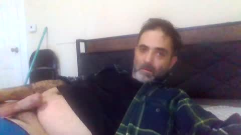 Snapshot of strictdaddy13 chatting on February 2025 11:42:02 AM strictdaddy13 online show from February 2025 11:42:02 AM