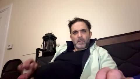 Snapshot of strictdaddy13 chatting on February 2025 09:53:02 AM strictdaddy13 online show from February 2025 09:53:02 AM