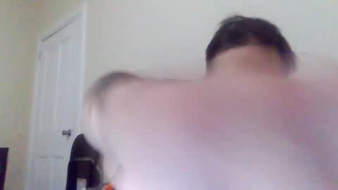 Snapshot of strictdaddy13 chatting on March 2025 09:29:02 AM strictdaddy13 online show from March 2025 09:29:02 AM