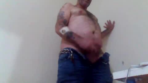 Snapshot of strictdaddy13 chatting on September 2025 11:49:02 PM strictdaddy13 online show from September 2025 11:49:02 PM