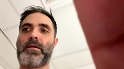 Snapshot of strictdaddy13 chatting on September 2025 09:33:01 AM strictdaddy13 online show from September 2025 09:33:01 AM