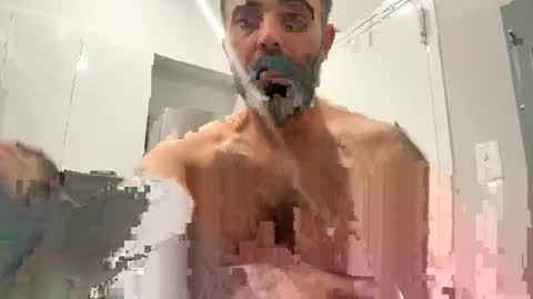 Snapshot of strictdaddy13 chatting on September 2025 09:36:02 AM strictdaddy13 online show from September 2025 09:36:02 AM