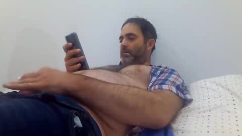 Snapshot of strictdaddy13 chatting on November 2025 12:05:02 PM strictdaddy13 online show from November 2025 12:05:02 PM