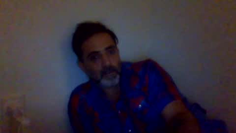 Snapshot of strictdaddy13 chatting on June 2026 07:07:01 AM strictdaddy13 online show from June 2026 07:07:01 AM