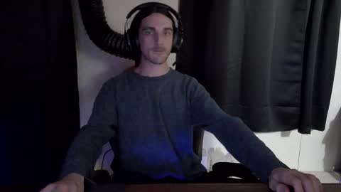 stringgreens777 online show from January 2026 01:16:02 PM