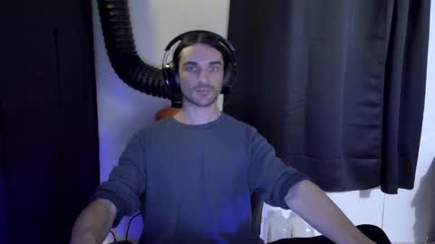 stringgreens777 online show from January 2026 01:17:02 PM