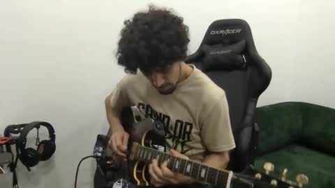 stringin69 online show from November 2025 08:13:02 PM