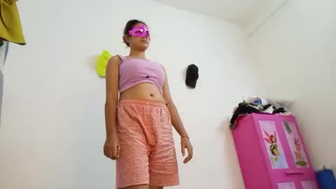 Snapshot of strip_couple_love1 chatting on September 2025 12:05:01 PM strip_couple_love1 online show from September 2025 12:05:01 PM