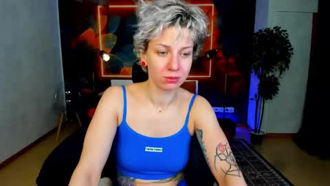 stripp_dancer online show from March 2026 07:26:02 AM