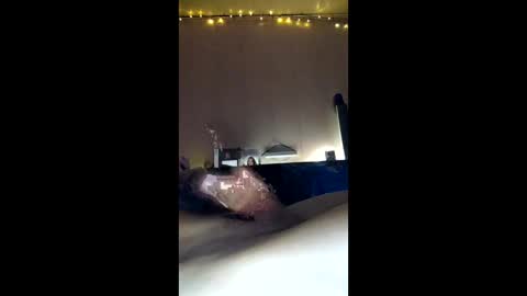 Frits  Lady A  pussylick blowjob deep online show from June 2026 12:28:01 AM