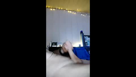 Frits  Lady A  pussylick blowjob deep online show from June 2026 02:05:02 AM