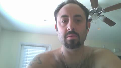 Snapshot of stro69300110 chatting on September 2025 09:25:01 PM stro69300110 online show from September 2025 09:25:01 PM