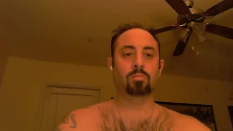 Snapshot of stro69300110 chatting on October 2025 01:15:02 AM stro69300110 online show from October 2025 01:15:02 AM