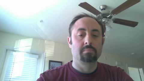 Snapshot of stro69300110 chatting on February 2026 10:14:01 PM stro69300110 online show from February 2026 10:14:01 PM