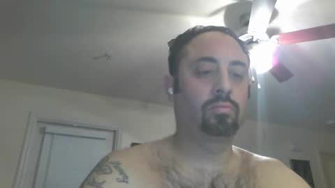 Snapshot of stro69300110 chatting on February 2026 01:55:01 AM stro69300110 online show from February 2026 01:55:01 AM