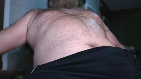 Strok4u online show from December 2025 04:40:02 AM