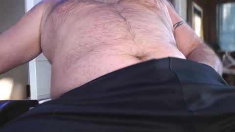 Strok4u online show from December 2025 09:30:01 PM