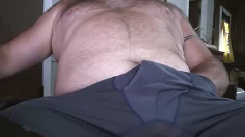 Strok4u online show from June 2026 06:34:01 PM