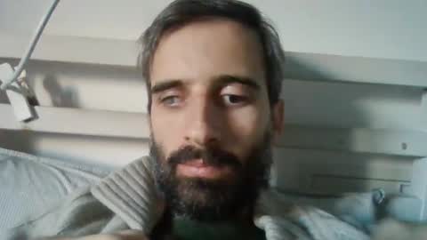 Snapshot of stroke1 chatting on December 2024 08:12:01 AM stroke1 online show from December 2024 08:12:01 AM