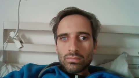 Snapshot of stroke1 chatting on January 2025 09:02:01 AM stroke1 online show from January 2025 09:02:01 AM