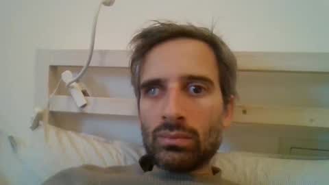 Snapshot of stroke1 chatting on January 2025 07:56:01 AM stroke1 online show from January 2025 07:56:01 AM