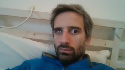 Snapshot of stroke1 chatting on February 2025 07:40:02 AM stroke1 online show from February 2025 07:40:02 AM