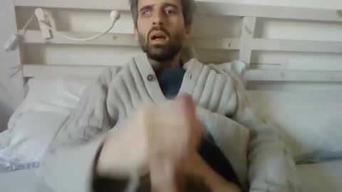 Snapshot of stroke1 chatting on February 2025 11:10:02 AM stroke1 online show from February 2025 11:10:02 AM