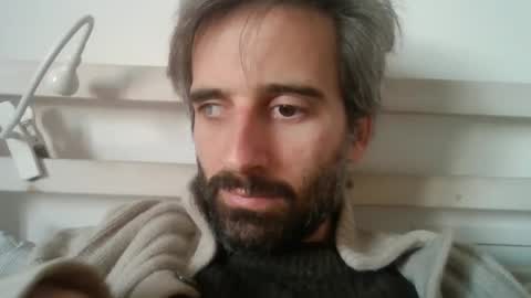 Snapshot of stroke1 chatting on February 2025 09:24:02 AM stroke1 online show from February 2025 09:24:02 AM