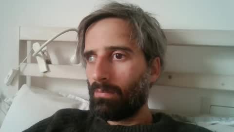 Snapshot of stroke1 chatting on March 2025 08:30:02 AM stroke1 online show from March 2025 08:30:02 AM