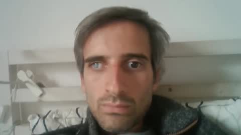 Snapshot of stroke1 chatting on October 2025 08:26:02 AM stroke1 online show from October 2025 08:26:02 AM